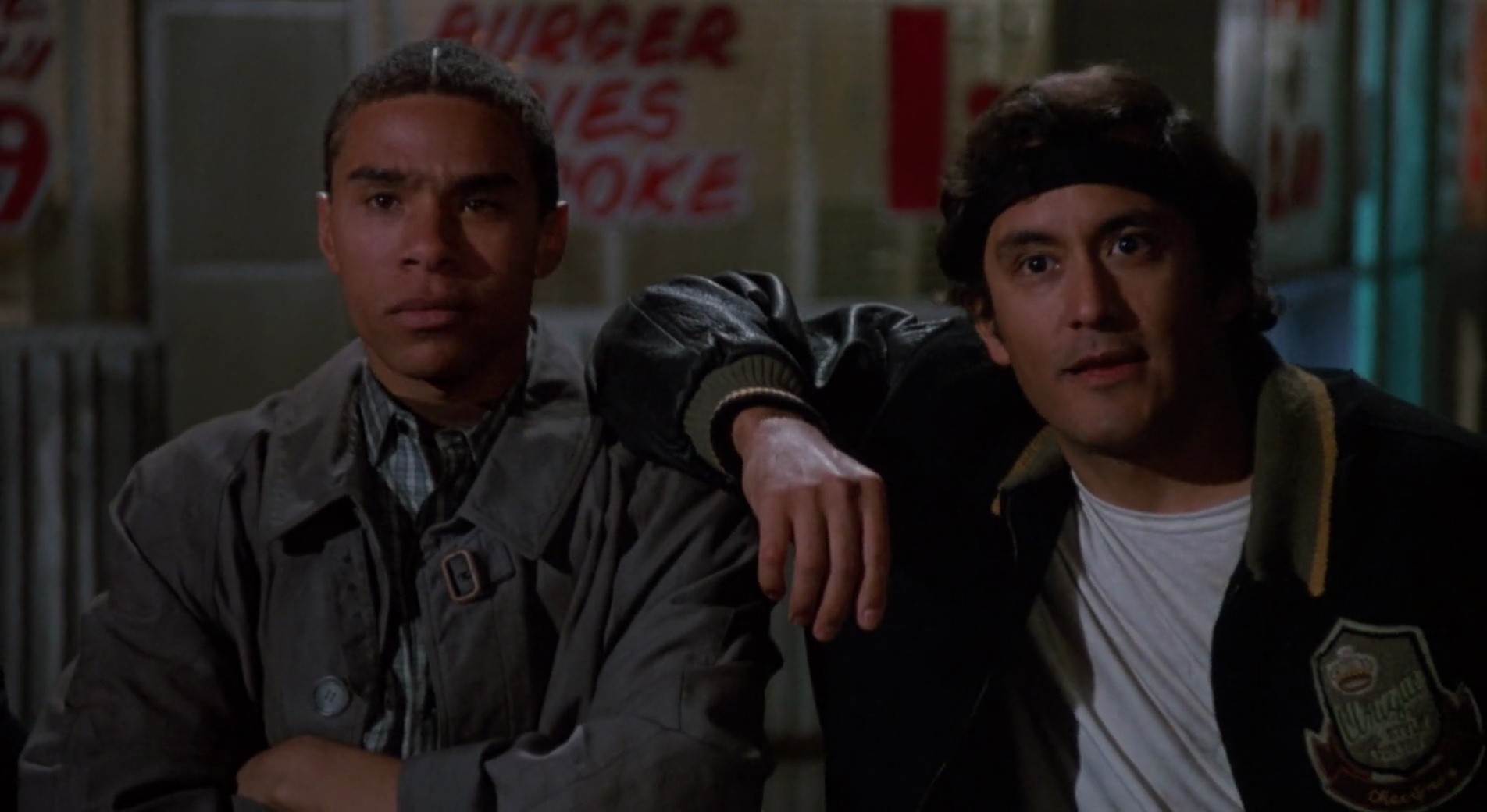 Shot 870