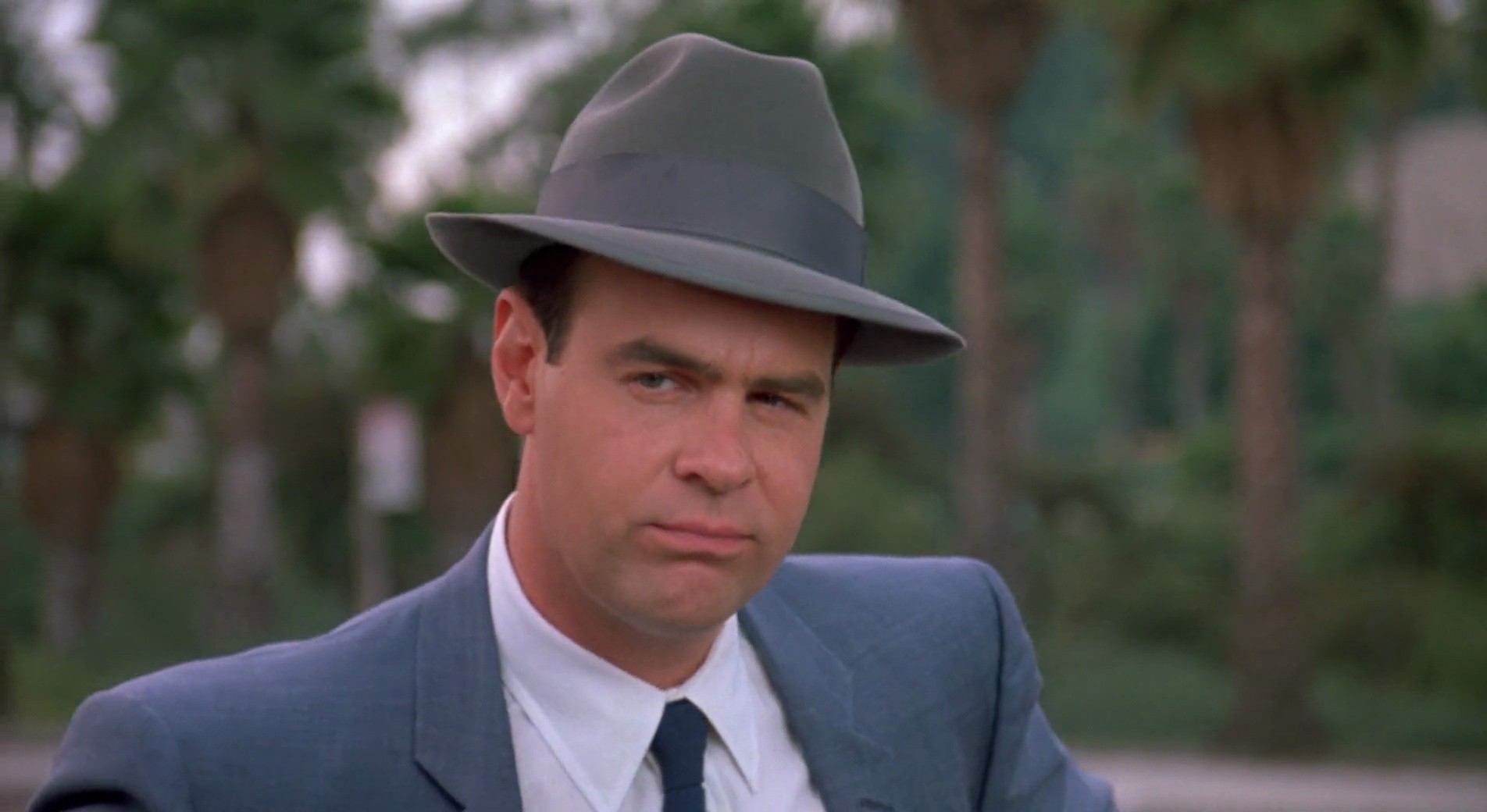 Shot 116