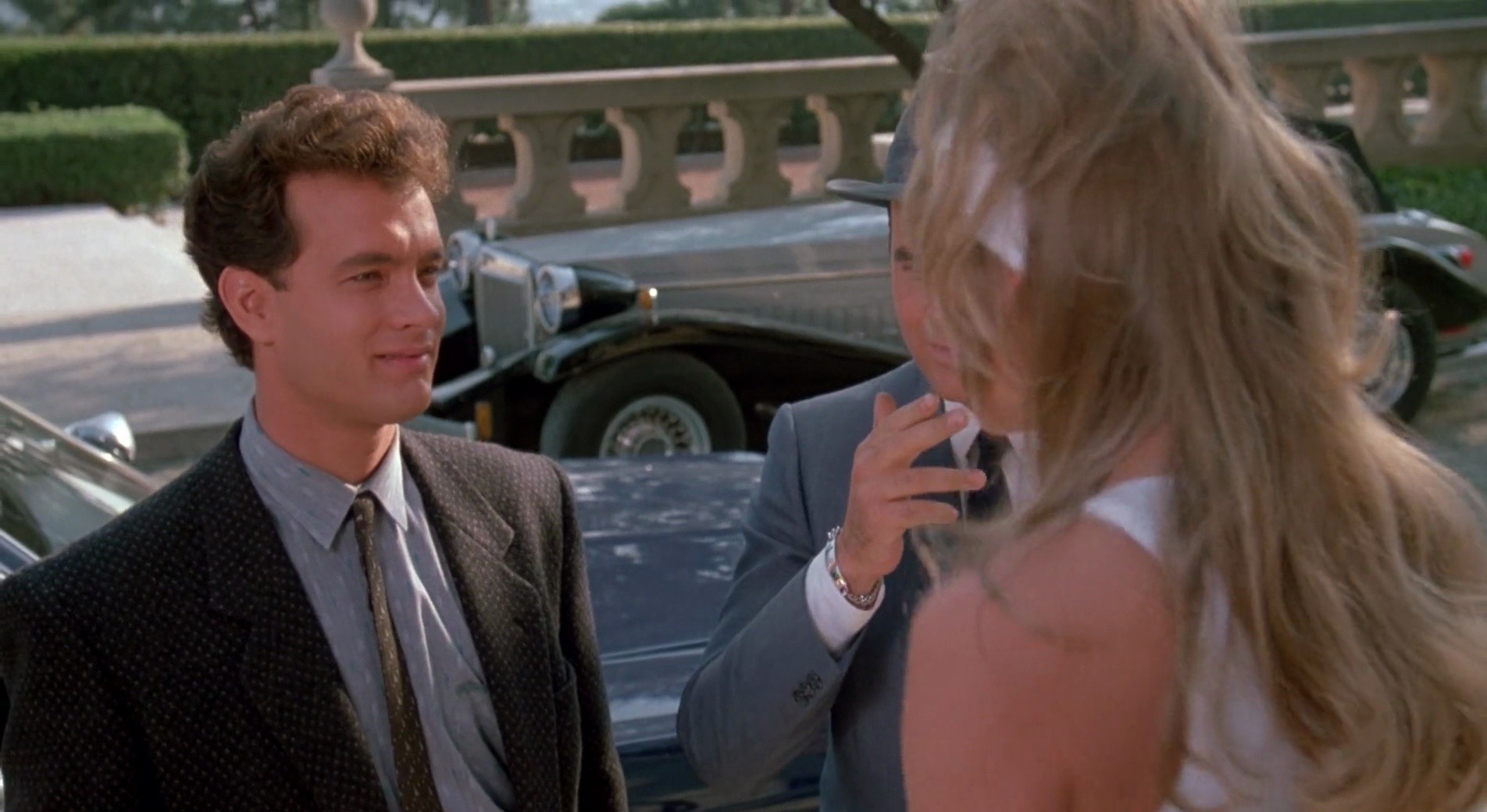 Shot 189