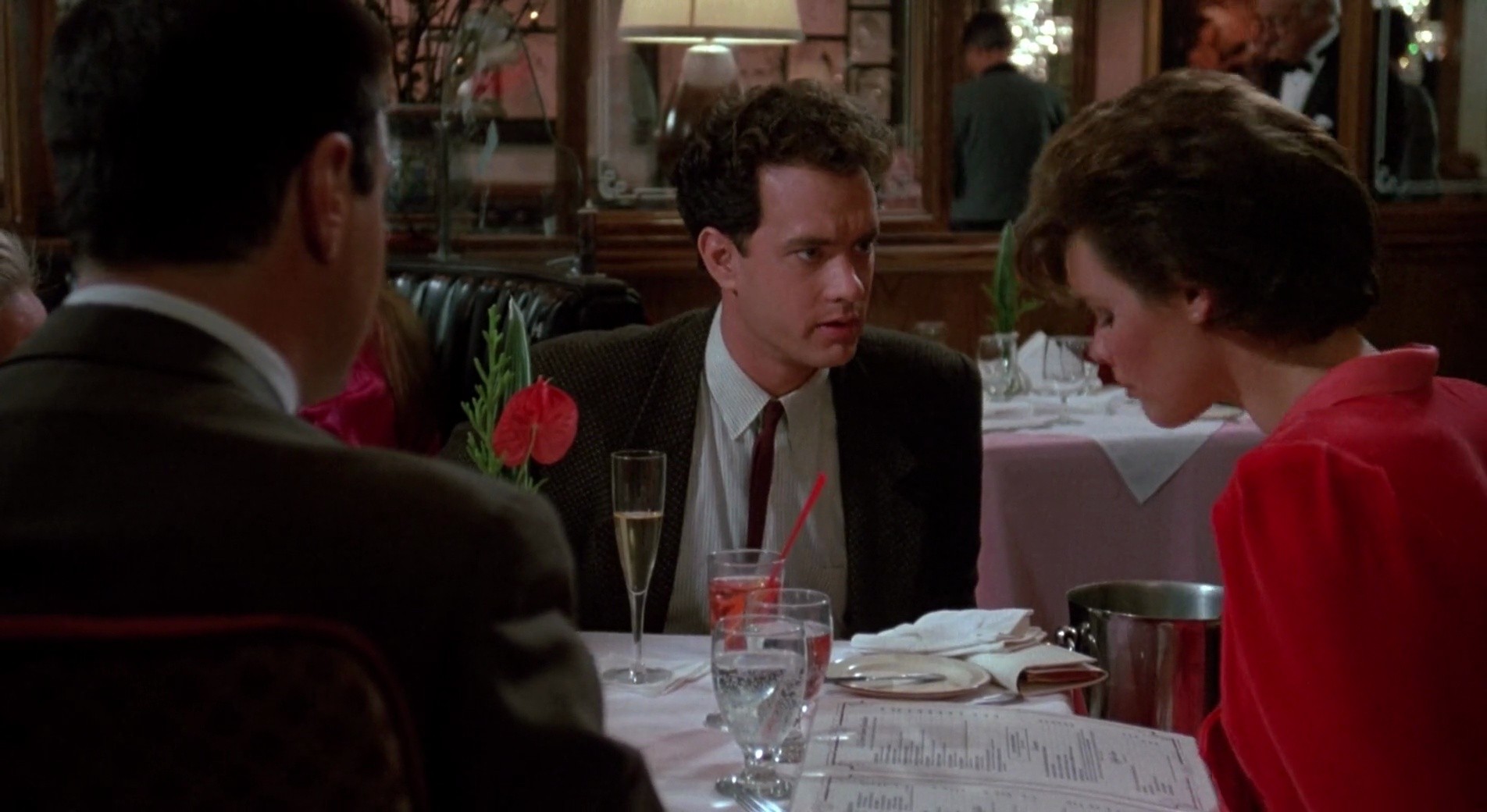 Shot 1049