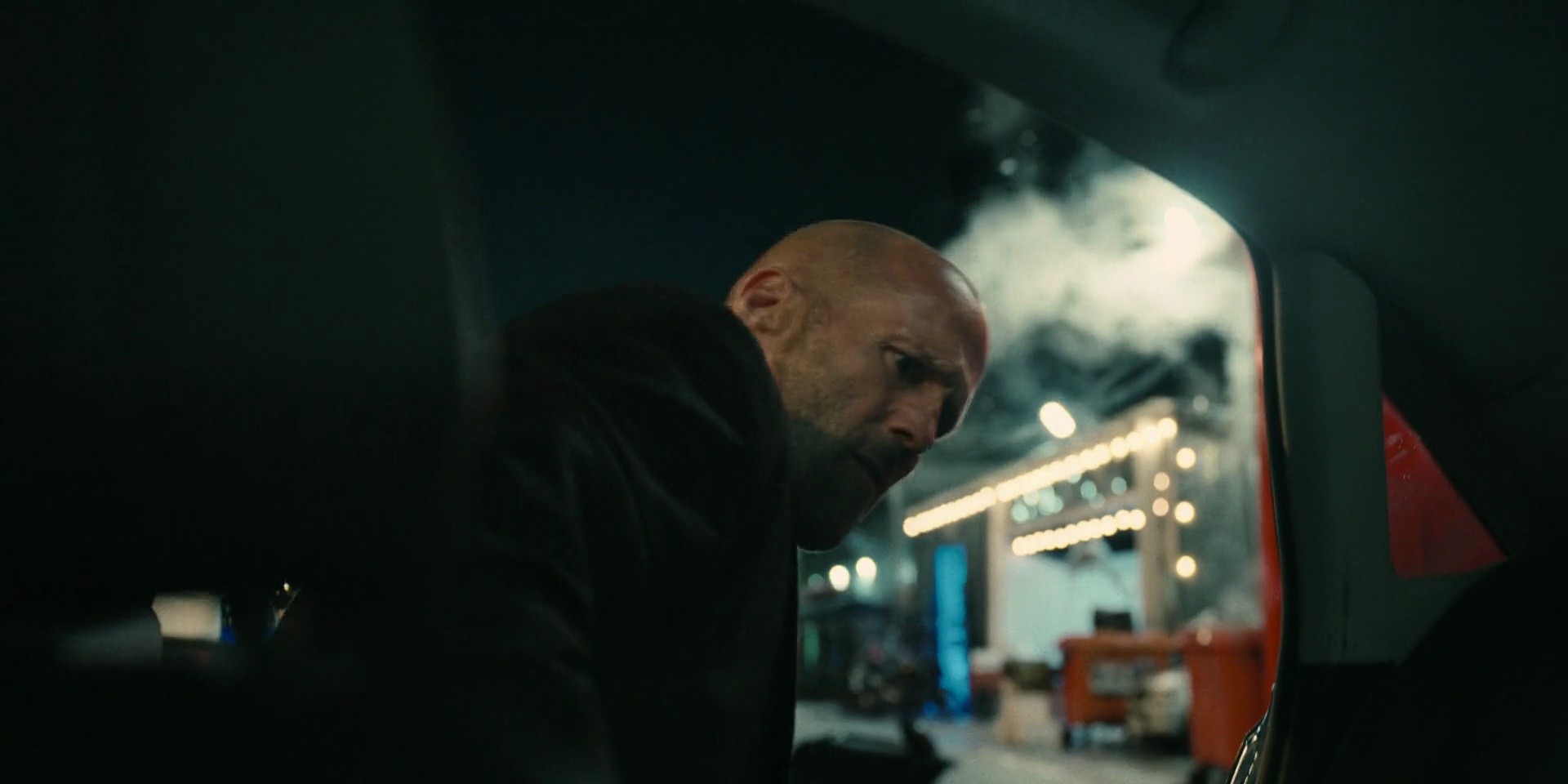 Shot 214