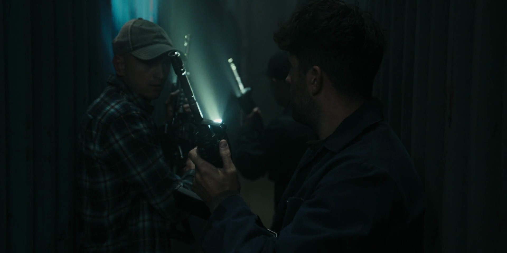 Shot 816