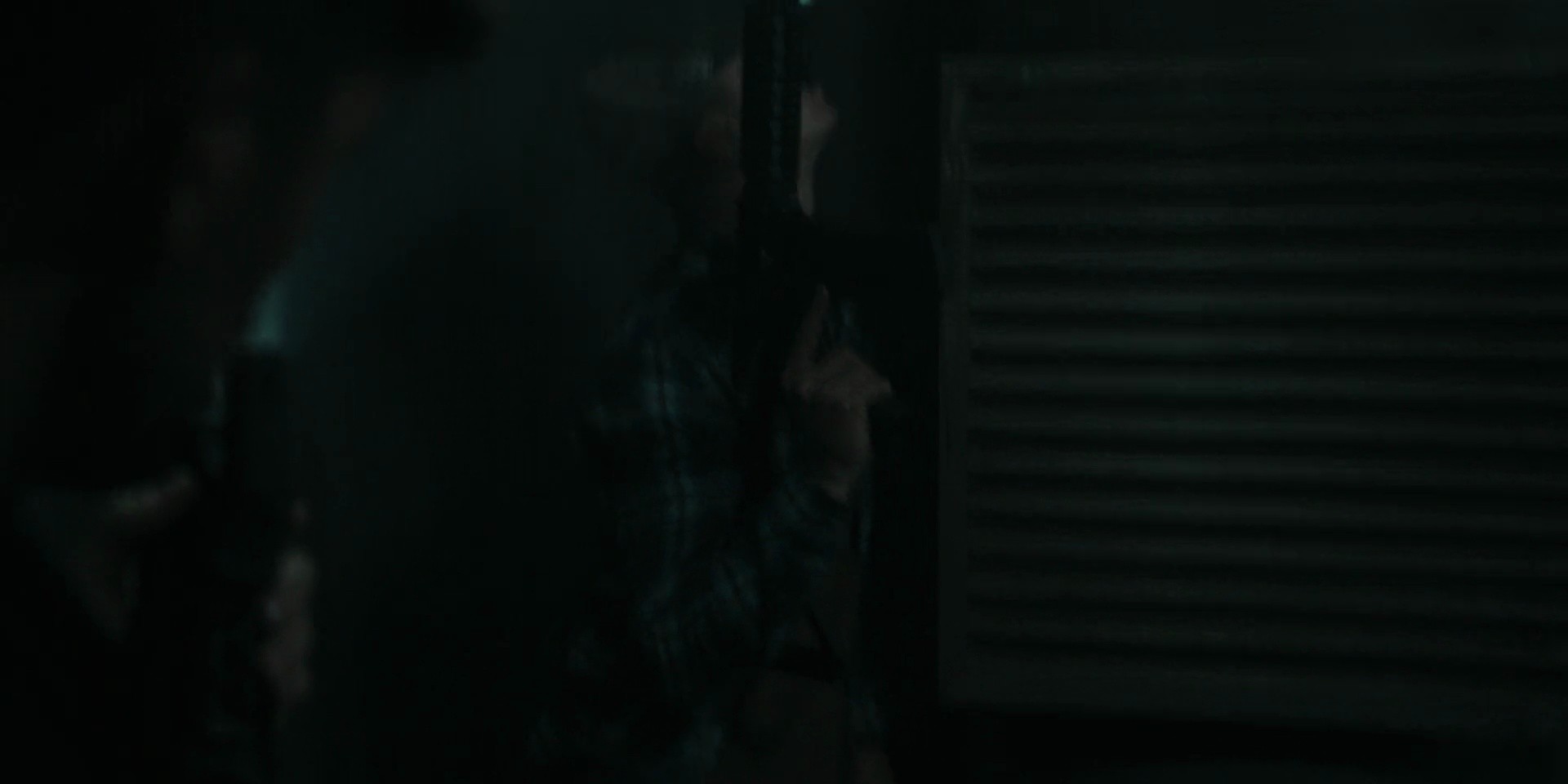 Shot 824