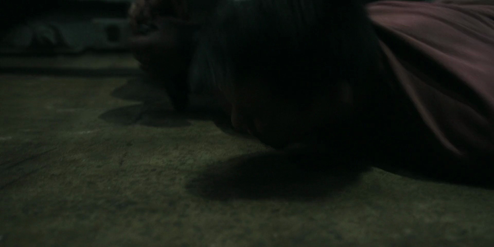 Shot 432