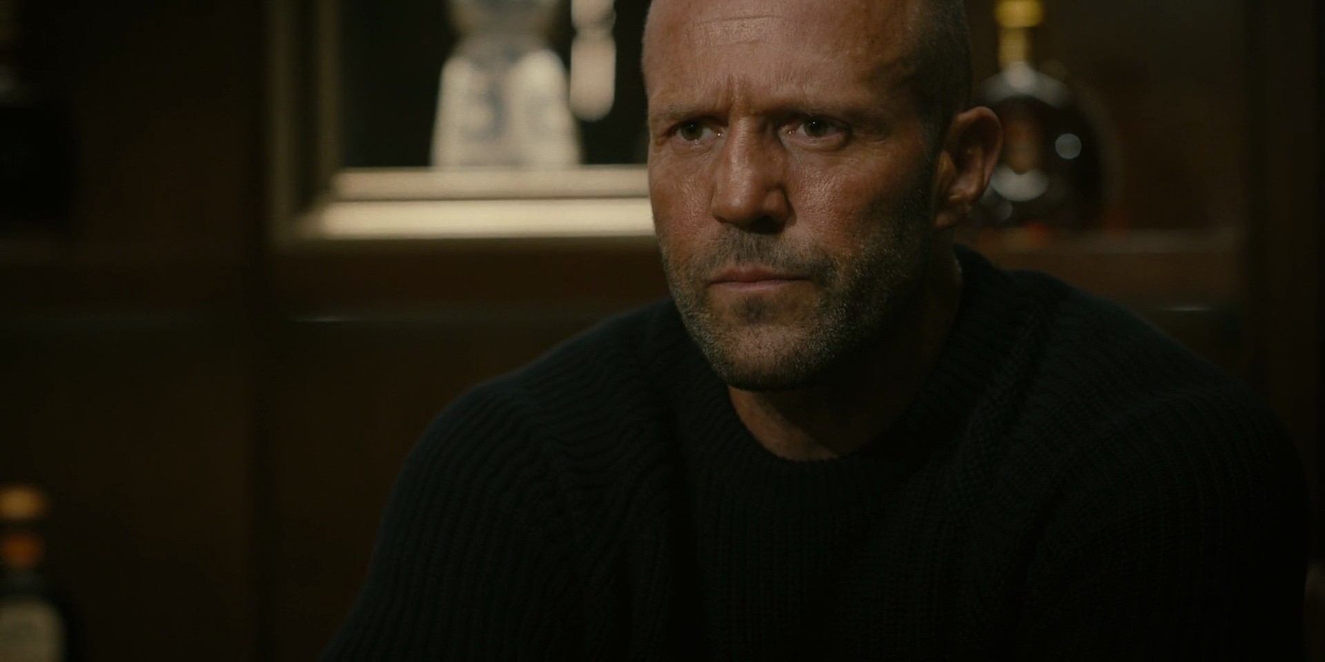 Shot 76