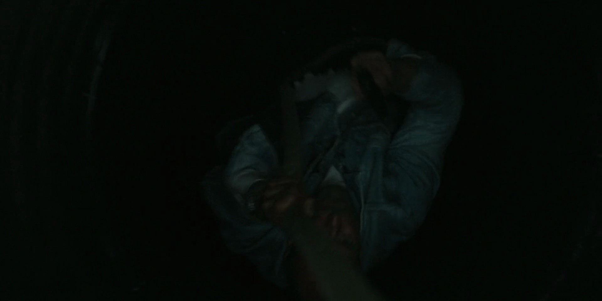 Shot 813