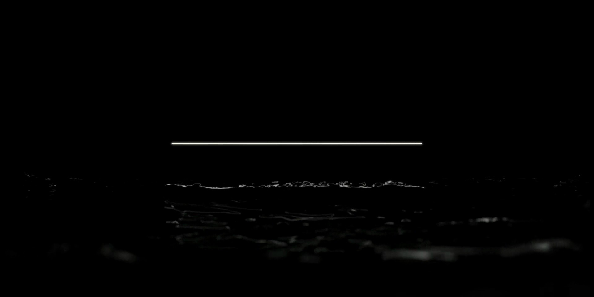 Shot 1
