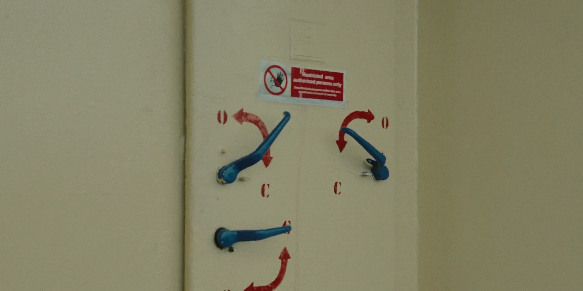 Shot 963