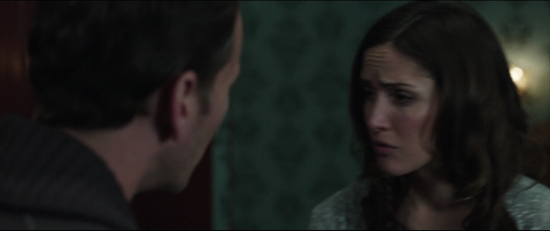 Shot 642
