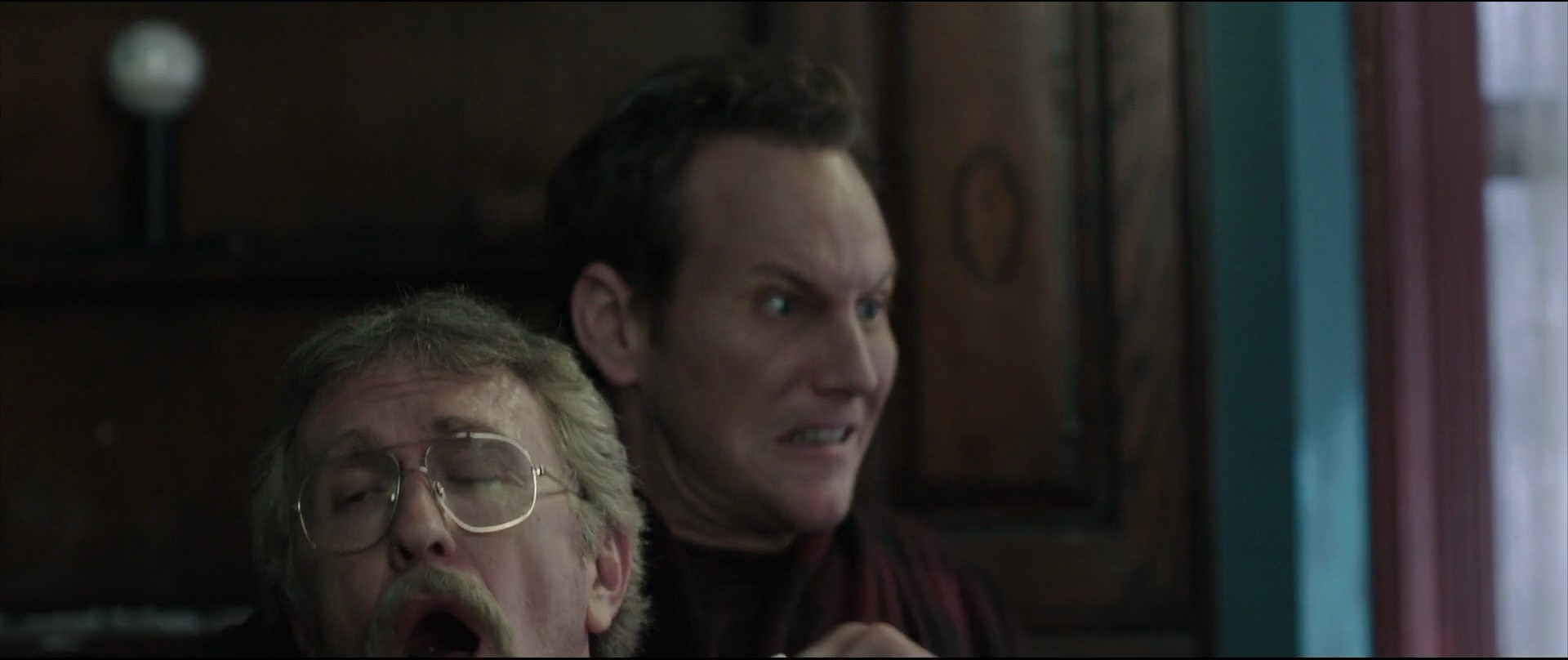 Shot 1061