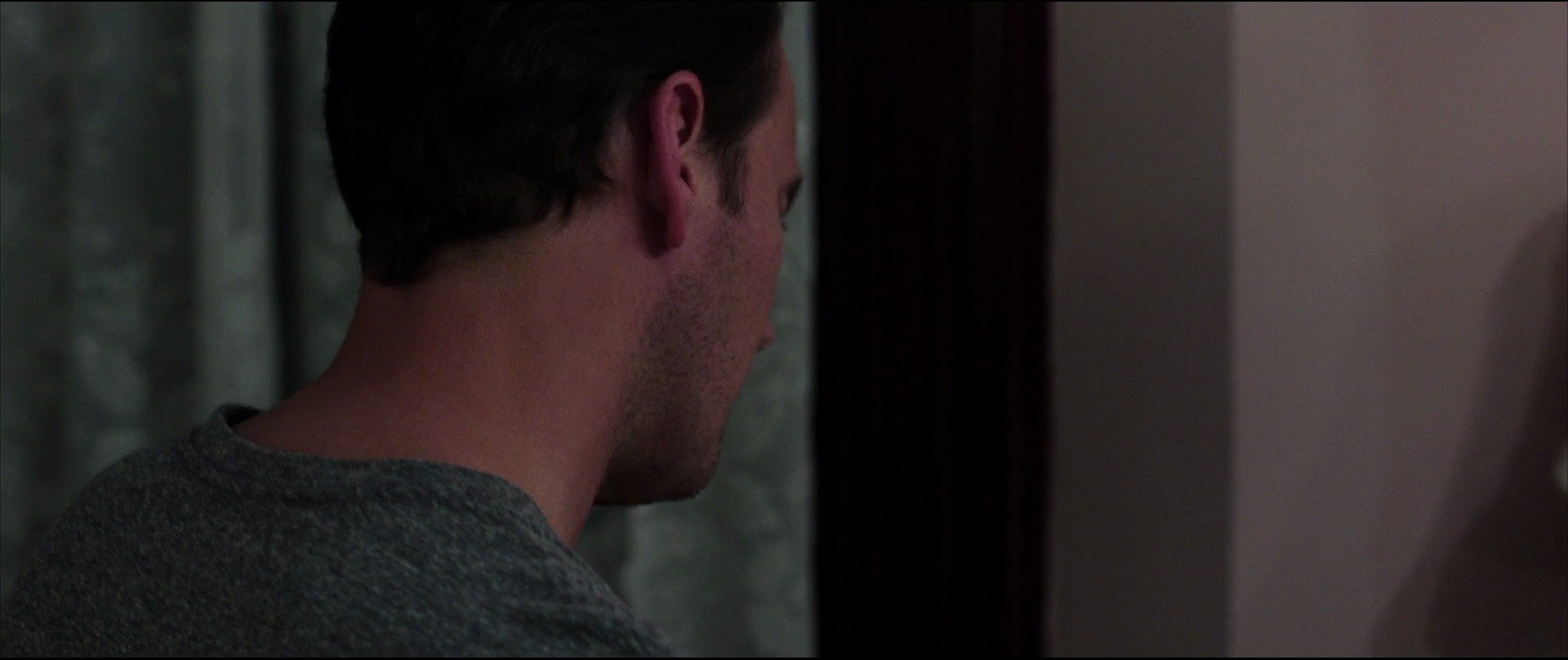 Shot 243