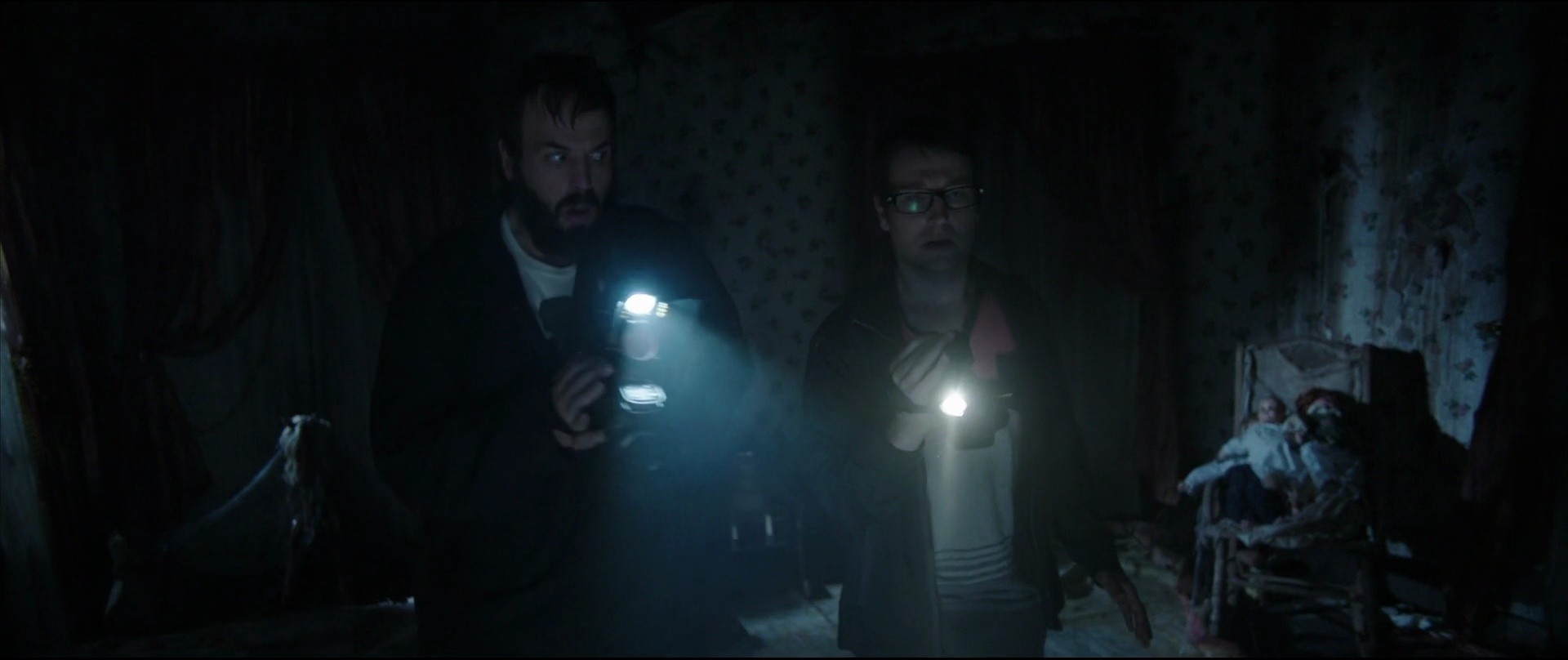Shot 716