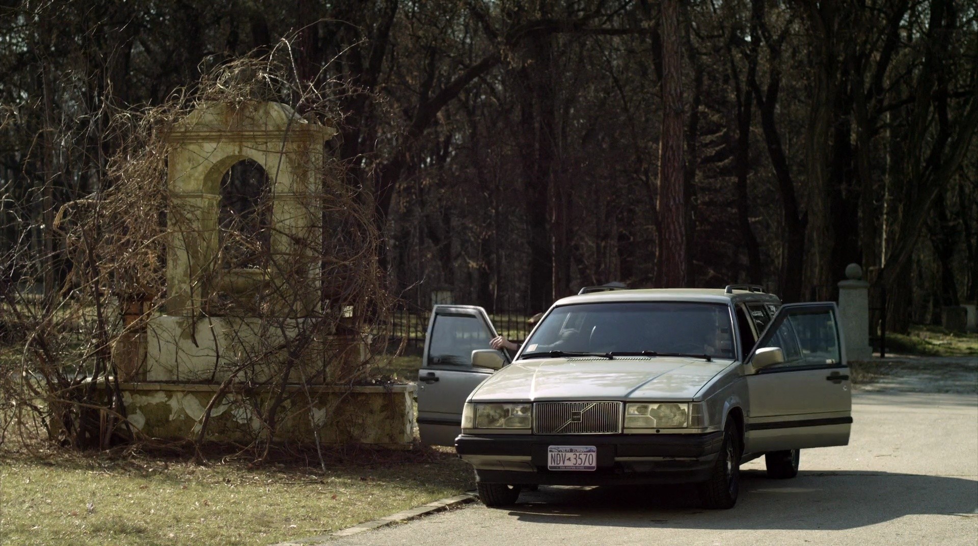 Shot 198