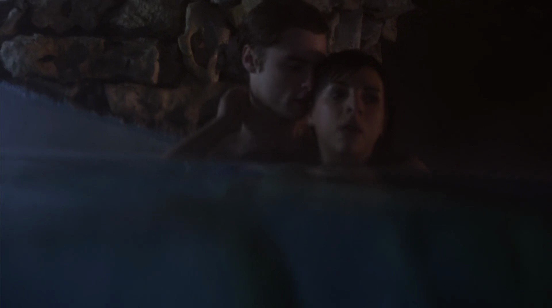 Shot 820