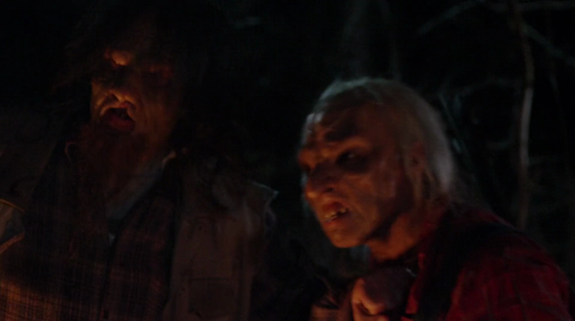 Shot 386