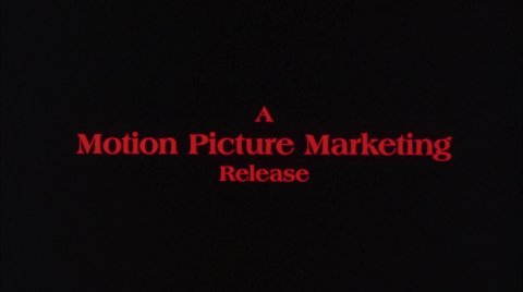 Shot 3