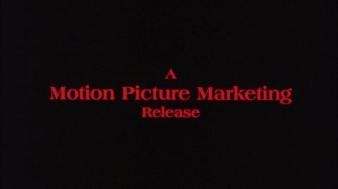 Shot 4