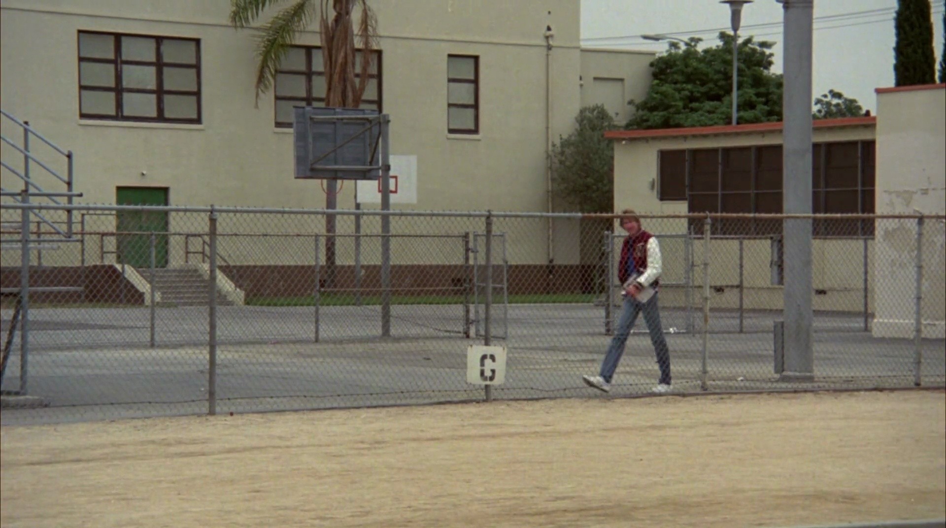 Shot 197