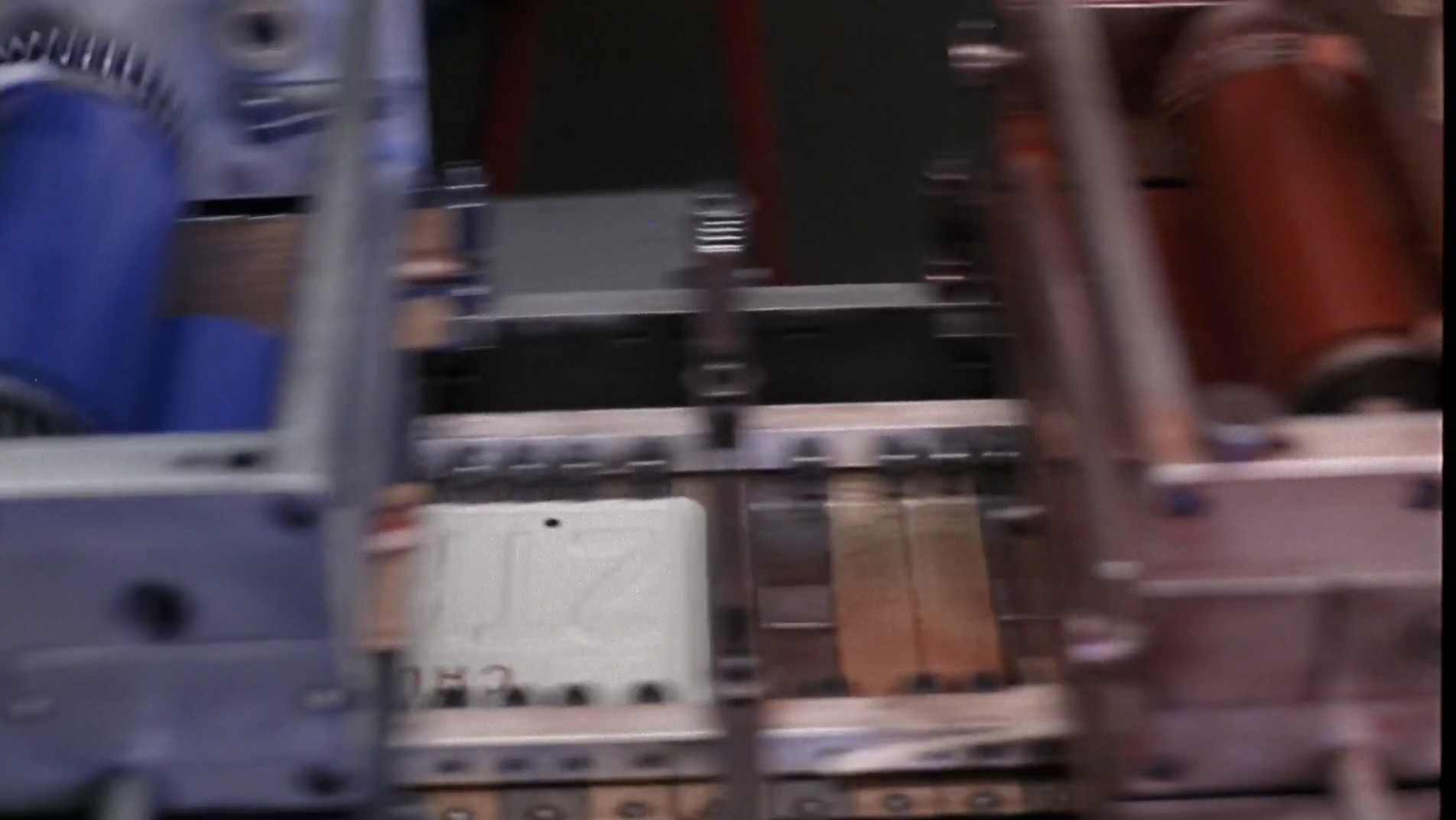 Shot 244