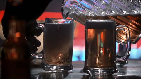 Shot 204