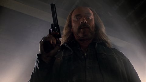 Shot 72