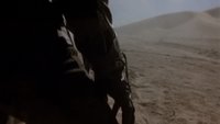 Shot 14