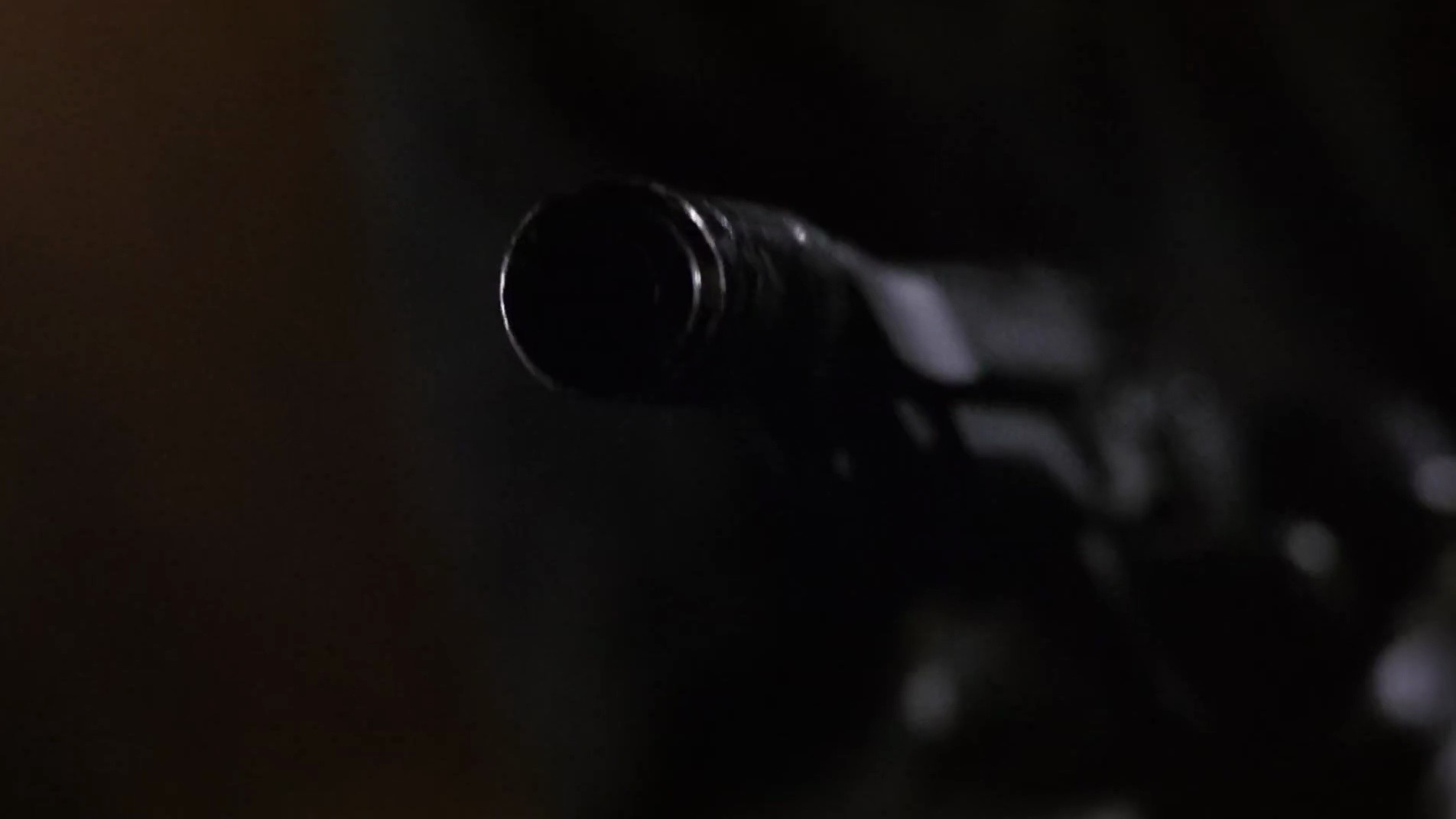 Shot 936