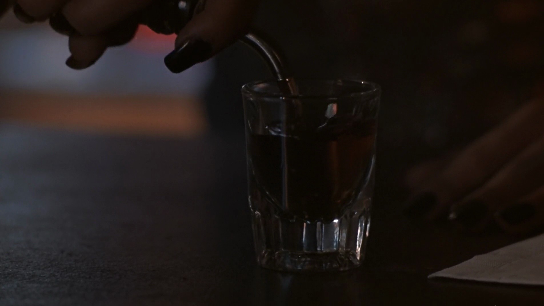 Shot 219