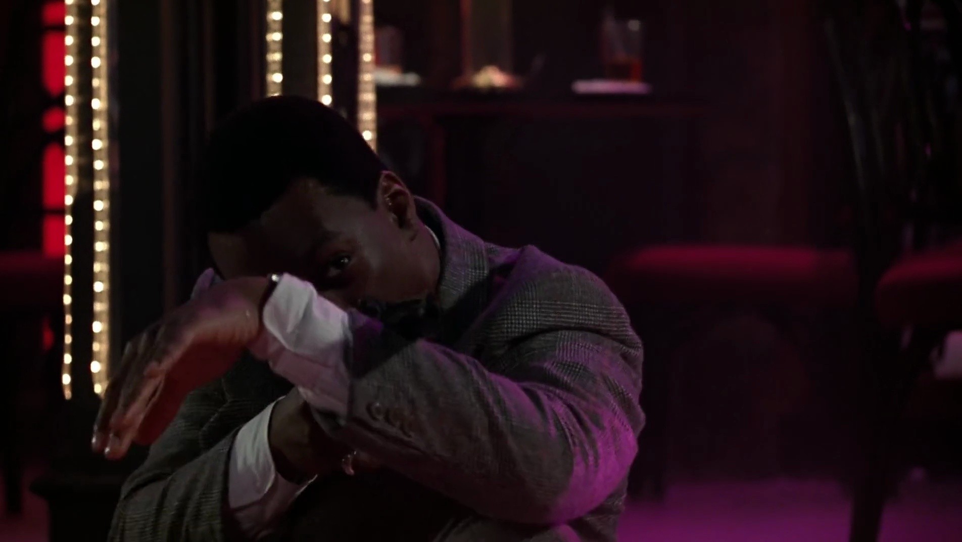 Shot 1189