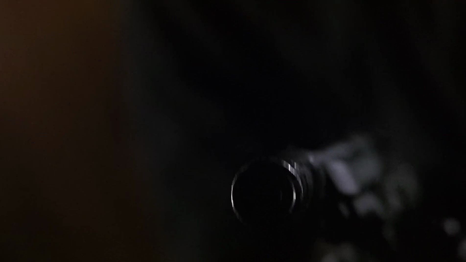 Shot 938