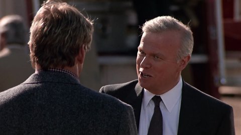 Shot 154