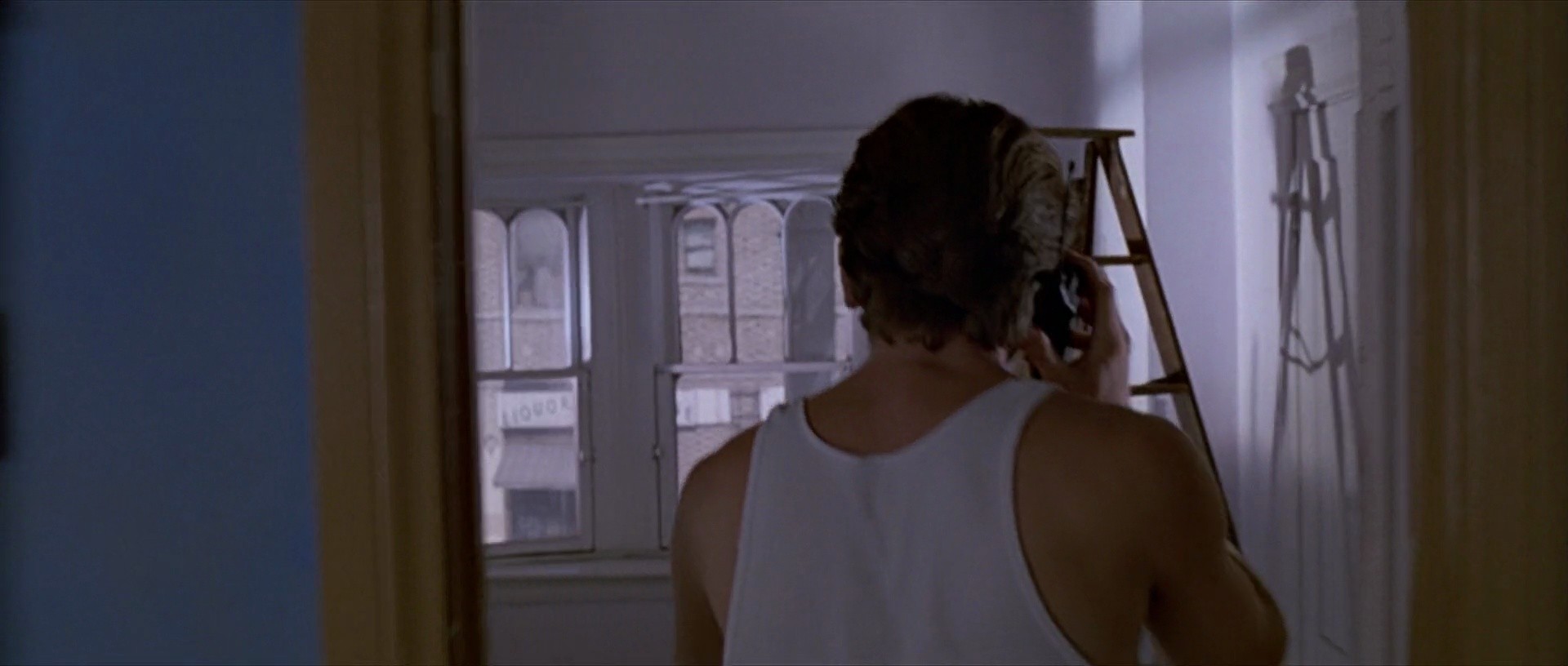 Shot 613