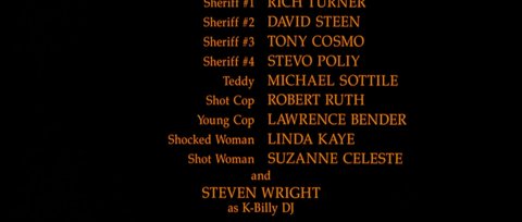 Shot 782