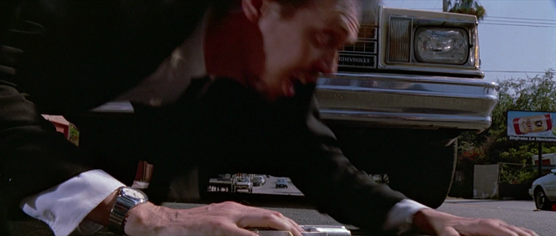 Shot 181