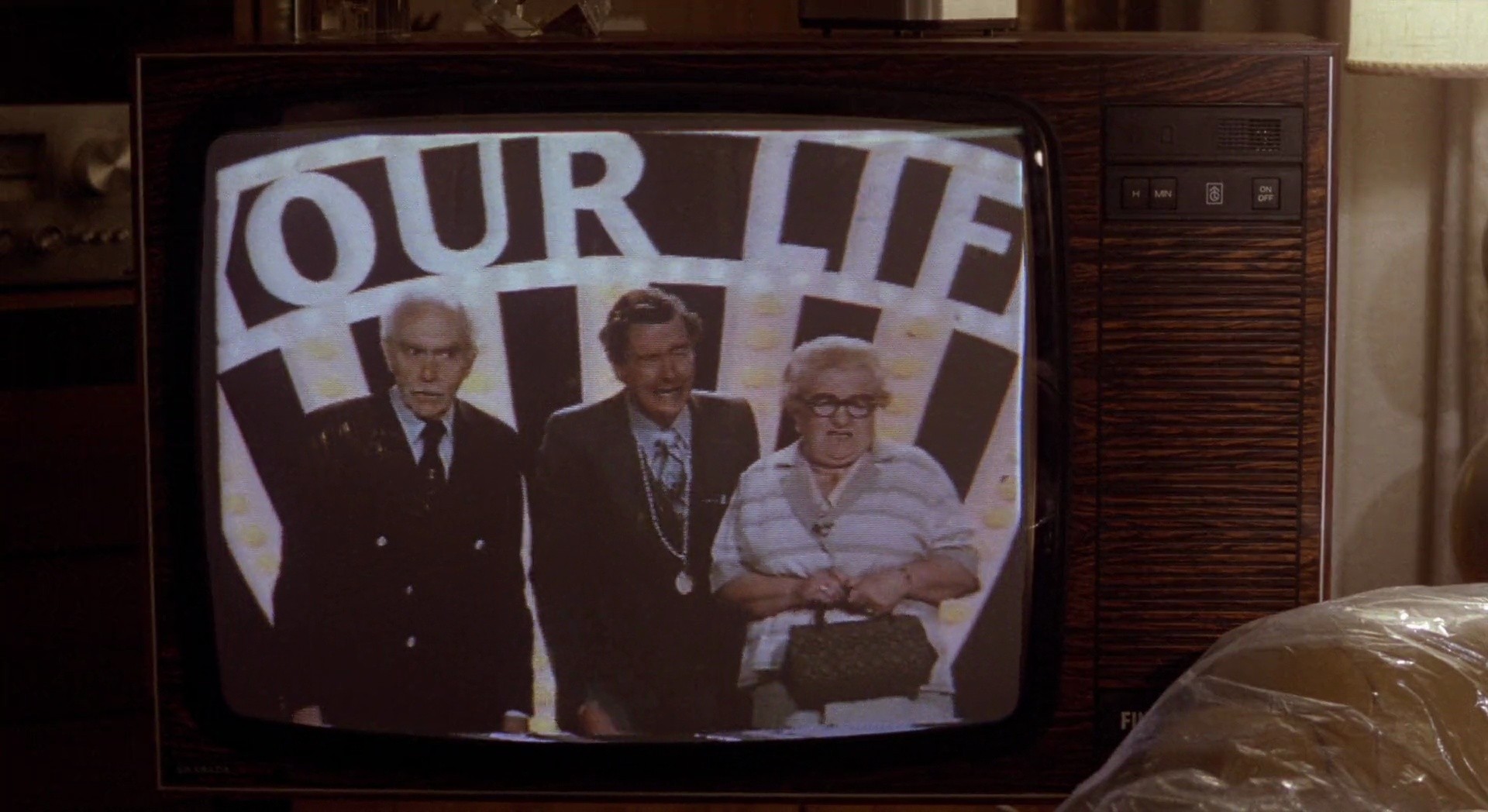 Shot 46