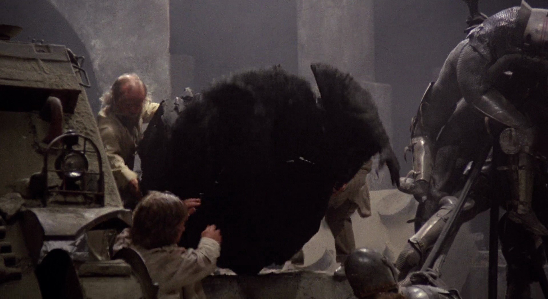 Shot 1488