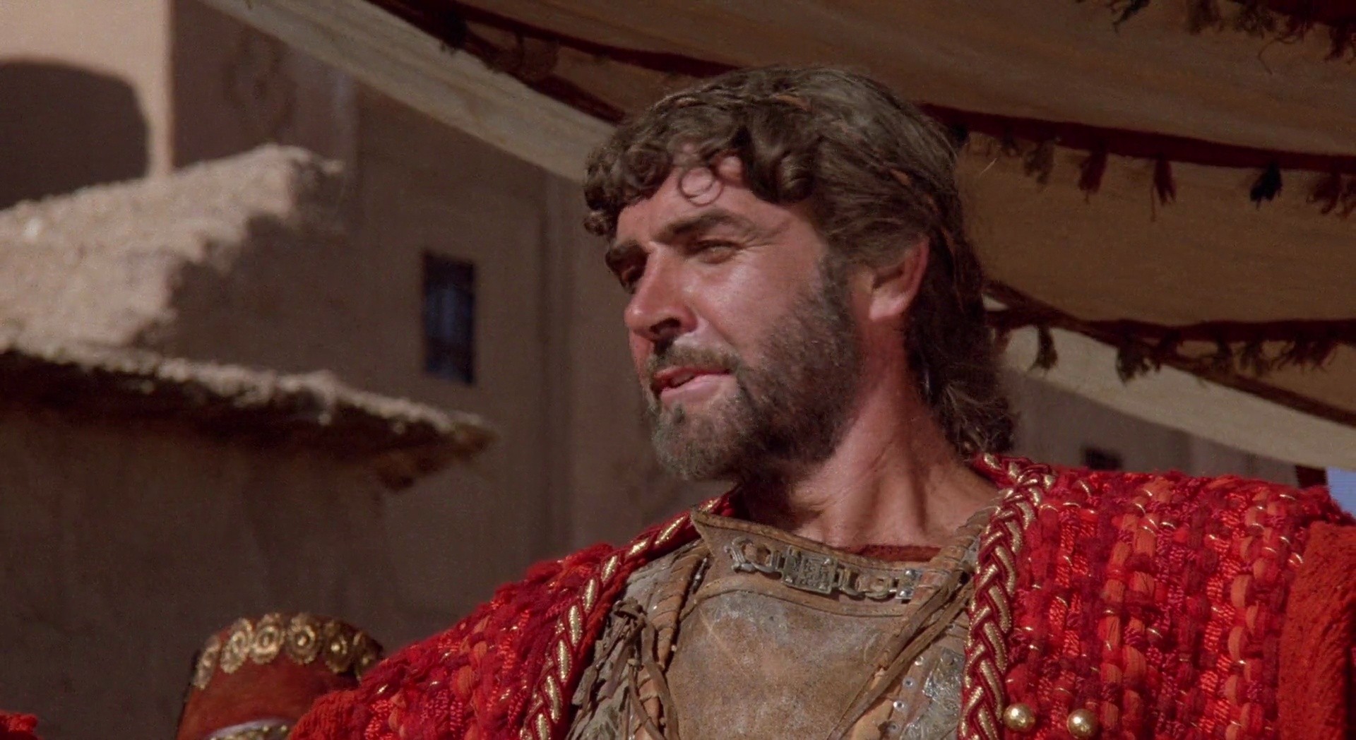 Shot 630