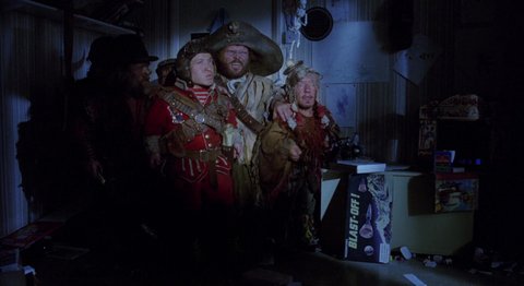 Shot 80