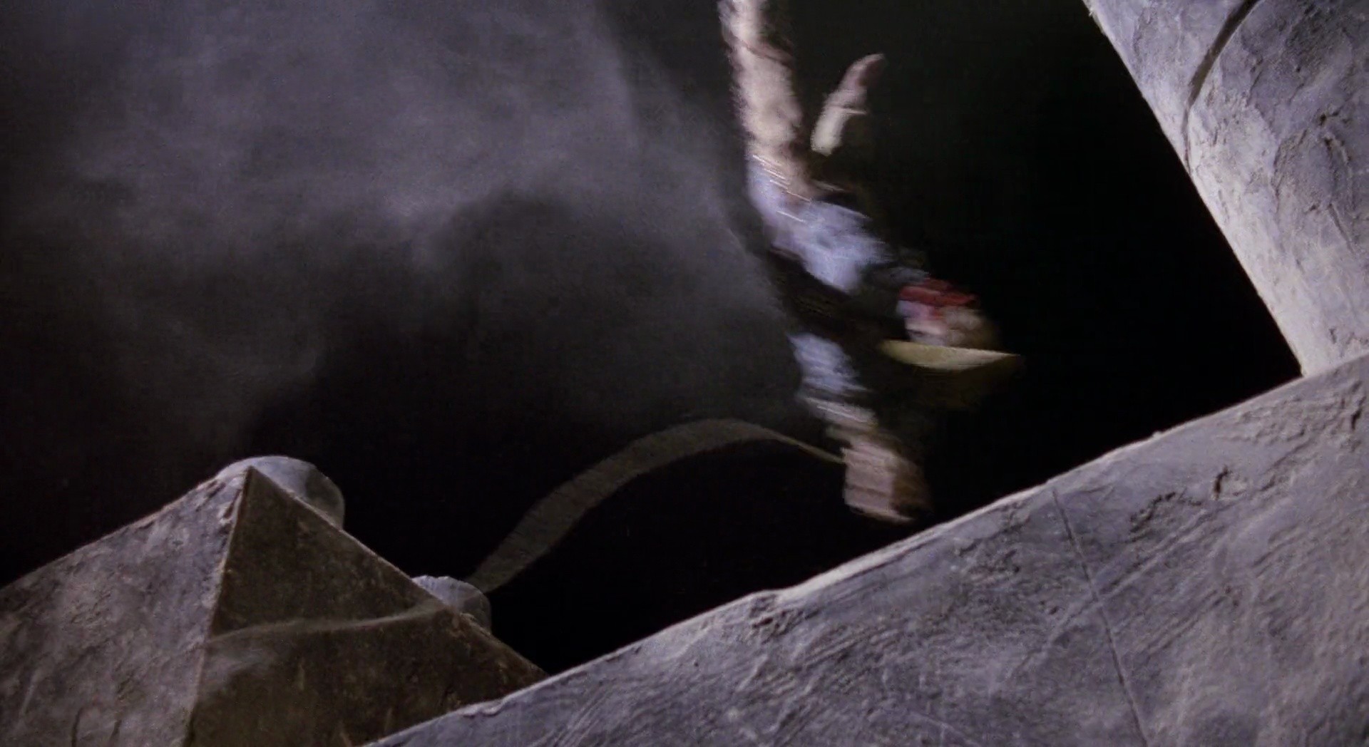 Shot 1317