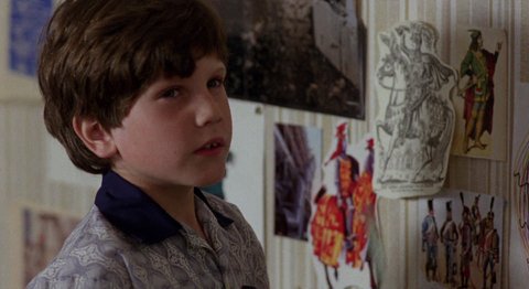 Shot 43