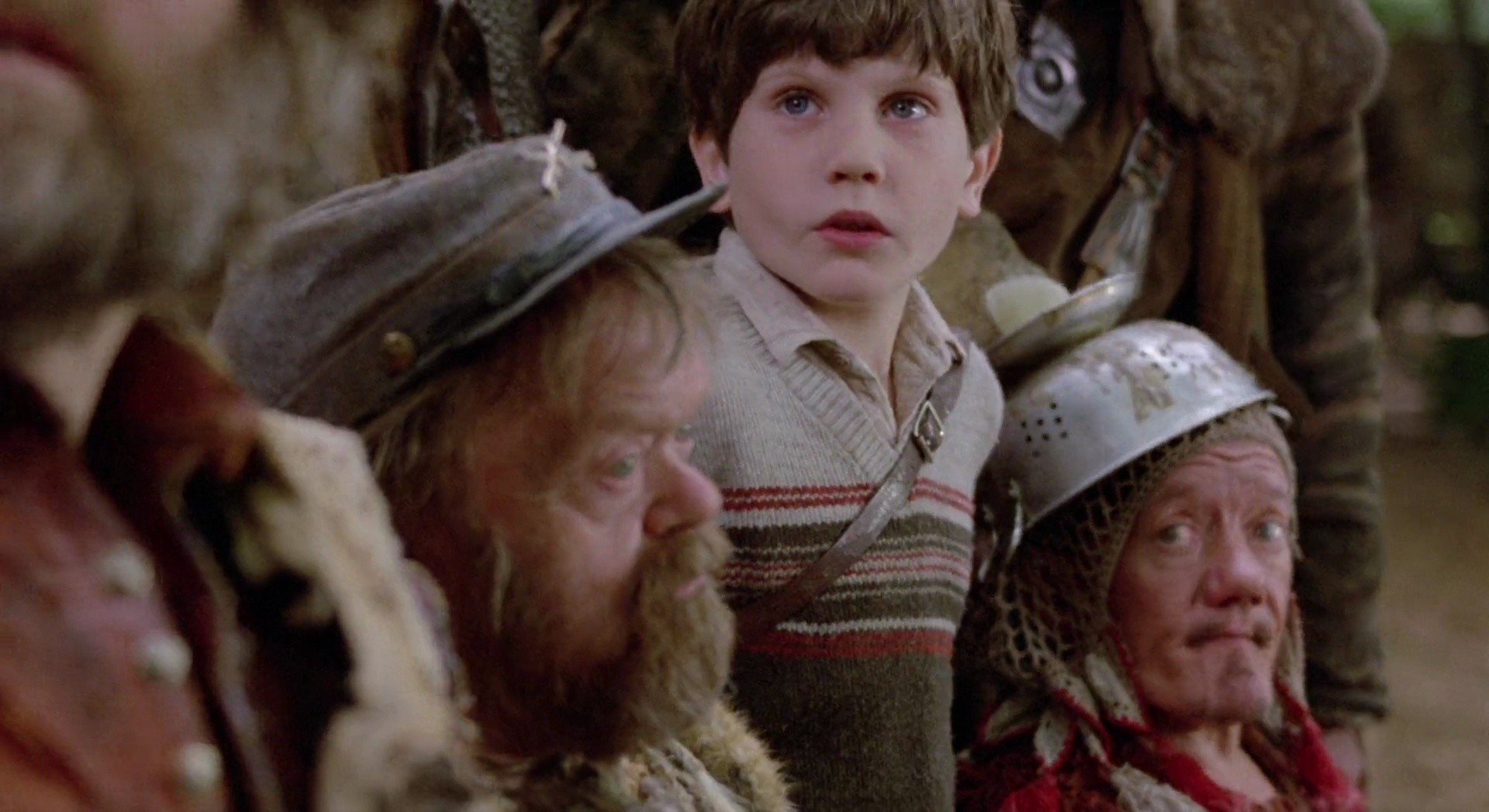Shot 420
