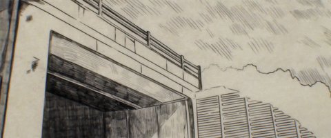 Shot 1935