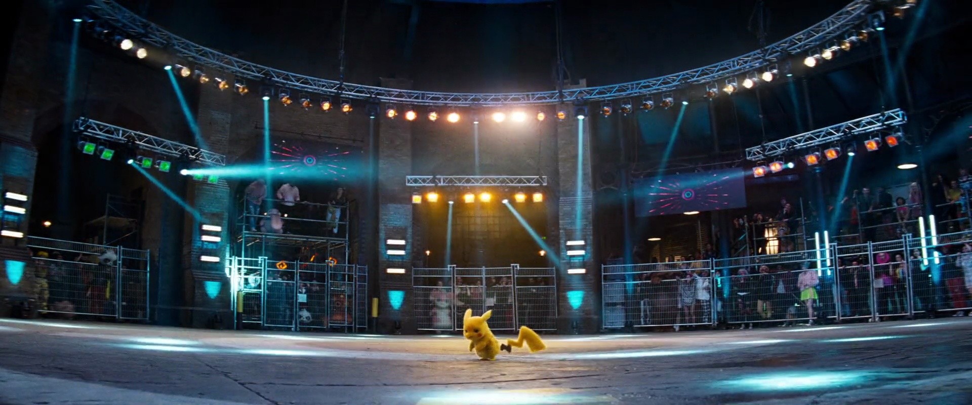 Shot 839