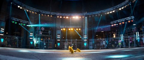 Shot 839