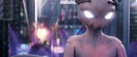 Shot 1639