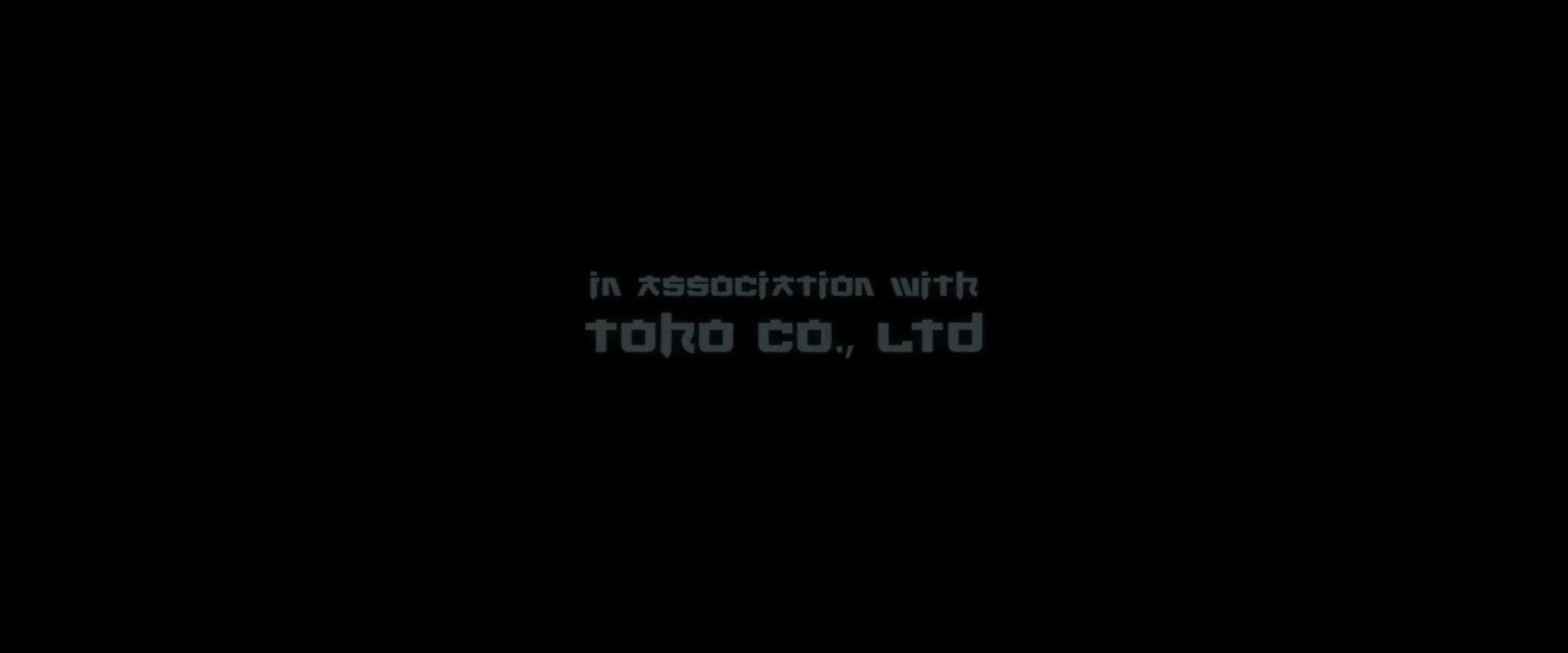 Shot 10