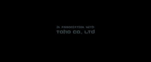 Shot 10