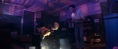 Shot 312