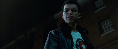Shot 663