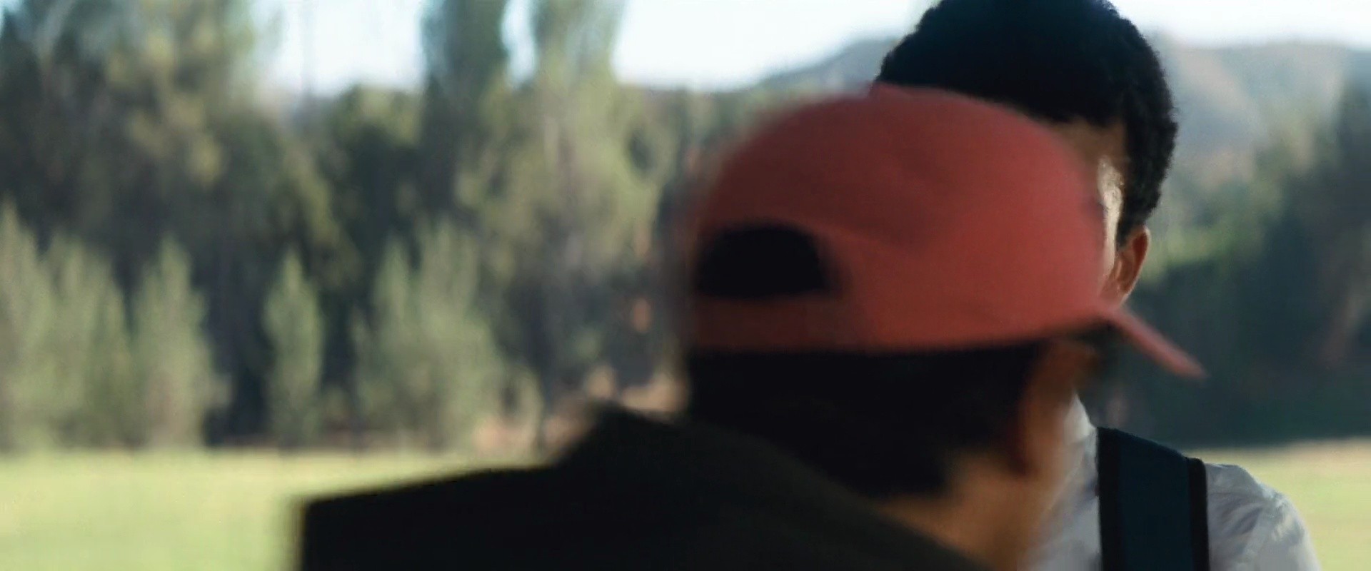 Shot 61